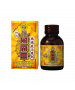 風痛靈 50PCS