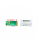 連花清瘟膠囊 24PCS