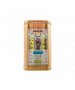 八王爺活絡油 60ML