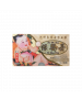 善和堂兒科古方正藥保嬰丹 10'S