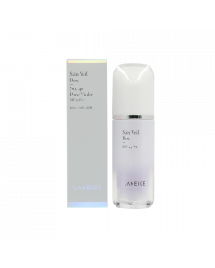 防曬調色底霜SPF25 30ML