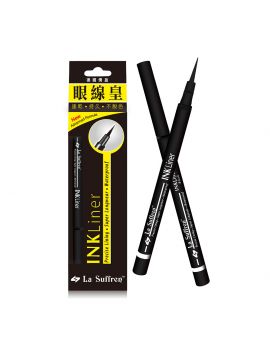 眼線皇 1.2ML