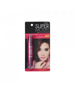 SUPER MODEL 4D 睫毛膏