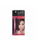 SUPER MODEL 4D 睫毛膏