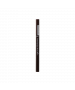 睛彩自然眉筆 #3