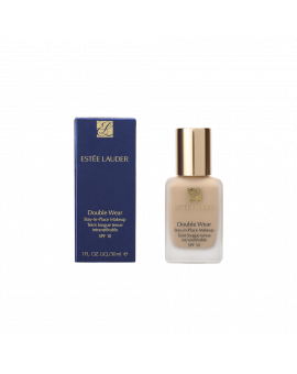 持久防曬粉底 SPF10/PA++ #17-1W1 30ML