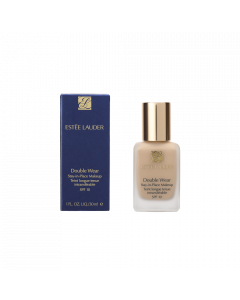 持久防曬粉底 SPF10/PA++ #17-1W1 30ML