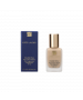 持久防曬粉底 SPF10/PA++ #17-1W1 30ML