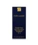 持久防曬粉底 SPF10/PA++ #1W2 30ML
