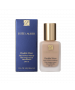 持久防曬粉底 SPF10/PA++ #2C0 30ML