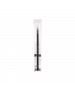 武士刀眉筆 #05 4G