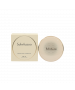 緻美氣墊粉底液 #21 15G x 2PCS