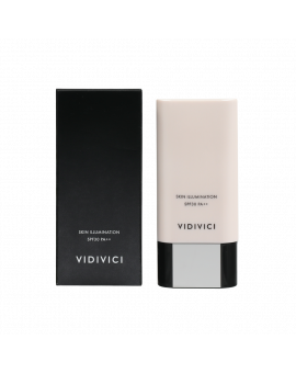 紅粉佳人底霜 40ML
