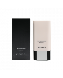 紅粉佳人底霜 40ML