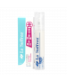 綠茶美白精華眼霜 10ML