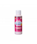 粉撲海綿專用洗滌劑 80ML