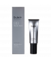 美白活化隔離霜SPF35 40ML