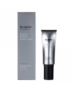 美白活化隔離霜SPF35 40ML