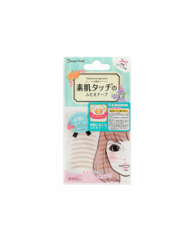 素肌雙眼皮貼 30PCS