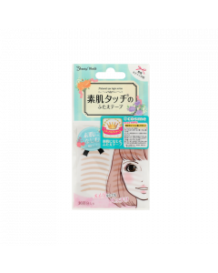 素肌雙眼皮貼 30PCS