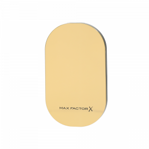 透滑粉餅 SPF20 #01