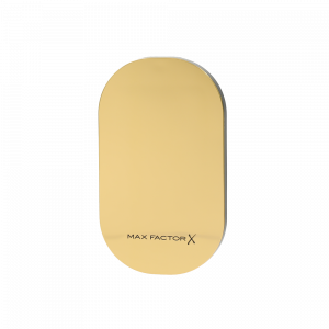 透滑粉餅 SPF20 #002 10G