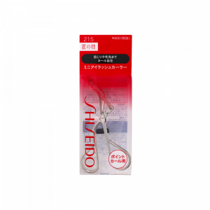 迷你睫毛夾 #215