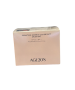AGE'S 20 水光精華保濕粉底霜 (粉紅版) #23  Beige 14G x 2