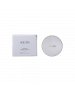 AGE'S 20 水光精華保濕粉底霜 (白色版) #13 Ivory White 14G x 2