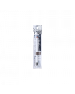 完美意境鉛筆式六角眉筆 #963 1.6G
