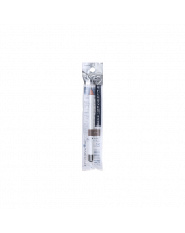 完美意境鉛筆式六角眉筆 #963 1.6G