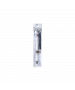 完美意境鉛筆式六角眉筆 #963 1.6G
