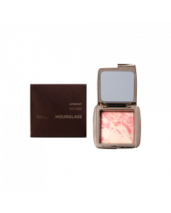AMBIENT 高光胭脂 #DIFFUSED HEAT 4.2G