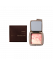AMBIENT 高光胭脂 #DIFFUSED HEAT 4.2G