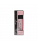 漾婕控油瓷效妝前隔離乳 (進化版) SPF16 25ML