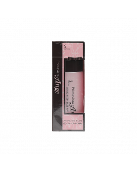 漾婕控油瓷效妝前隔離乳 (進化版) SPF16 25ML