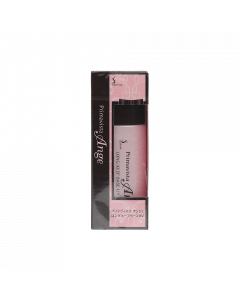 漾婕控油瓷效妝前隔離乳 (進化版) SPF16 25ML