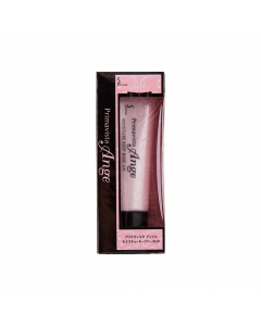 漾婕水潤瓷效妝前隔離乳SPF16 25G