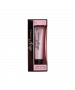 漾婕水潤瓷效妝前隔離乳SPF16 25G
