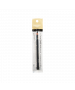 資生堂完美意境鉛筆式六角眉筆#999(黑) 1.8G