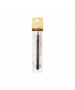 資生堂完美意境鉛筆式六角眉筆#662(深啡) 1.4G