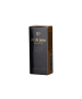 粧前乳液-水凝持久SPF25 30ML
