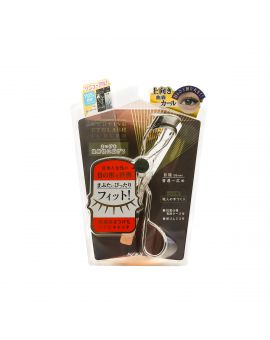 闊弧度捲翹睫毛夾