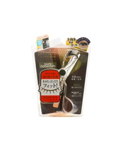 闊弧度捲翹睫毛夾