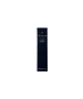 粧前乳霜-柔霧啞緻SPF25 38ML