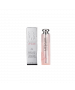 誘惑煥彩防曬潤唇膏(#001粉紅色) 3.2G