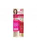 GRACE ONE BB霜SPF35 #01 50G