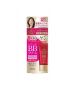 GRACE ONE BB霜SPF35 #02 50G