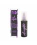 ALL NIGHTER 持久定妝噴霧 118ML