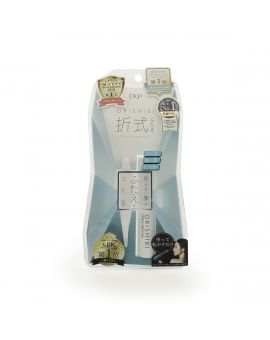 D-UP ORISHIKI 折式隱形無痕雙眼皮膠水 4ML